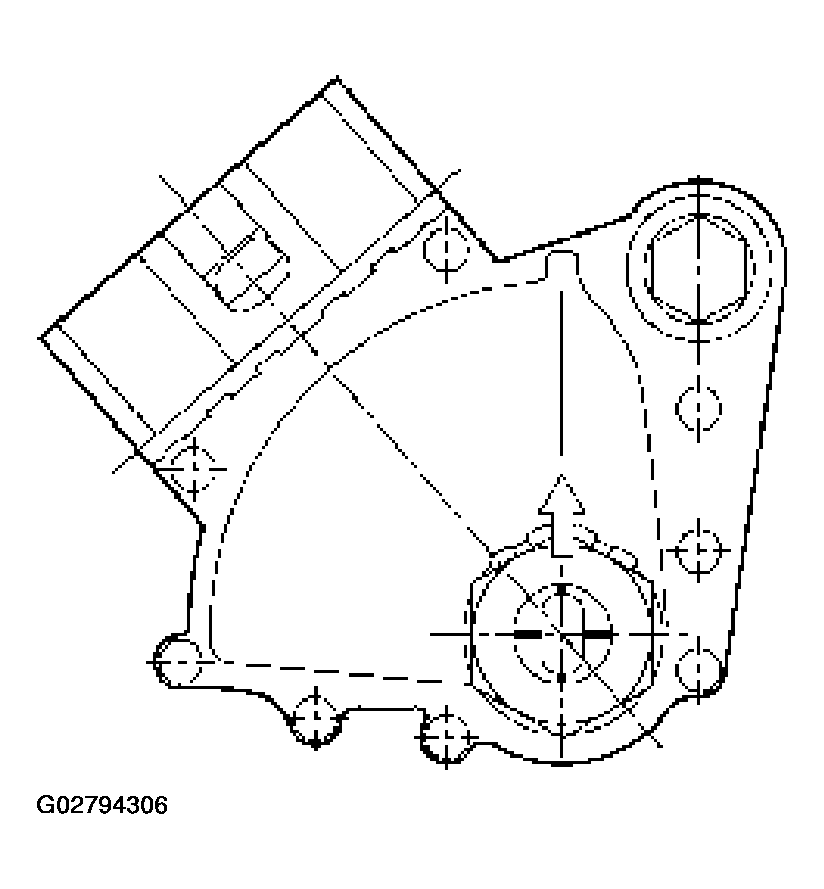 G02794306