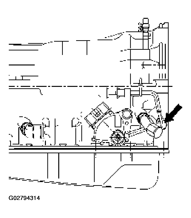 G02794314