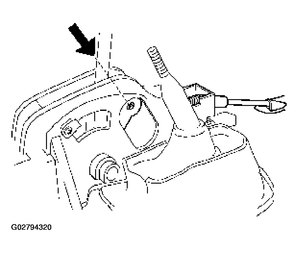 G02794320
