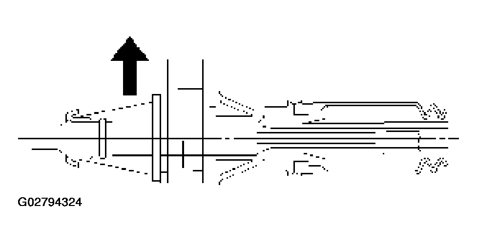 G02794324
