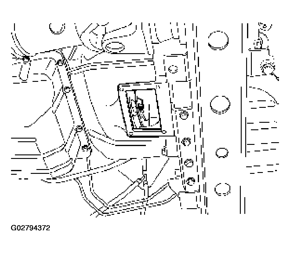 G02794372