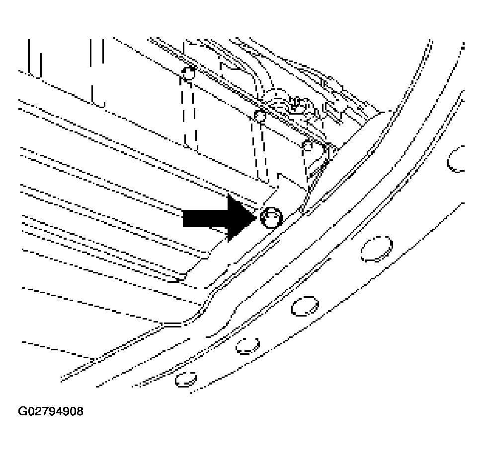 G02794908