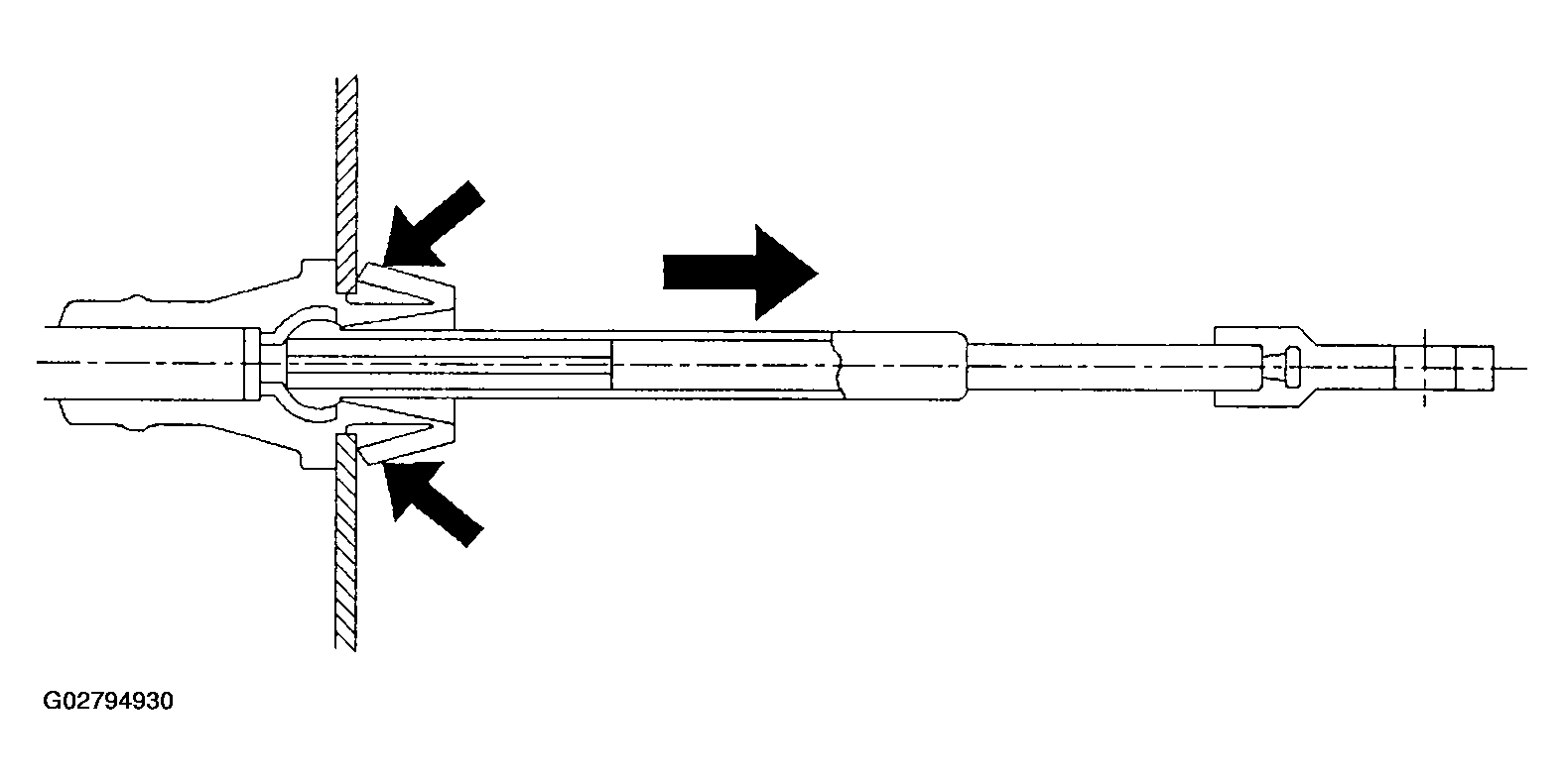 G02794930