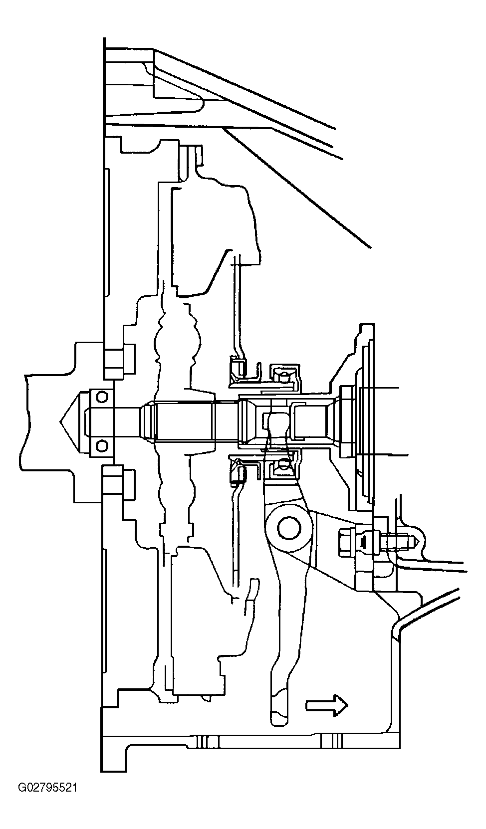G02795521
