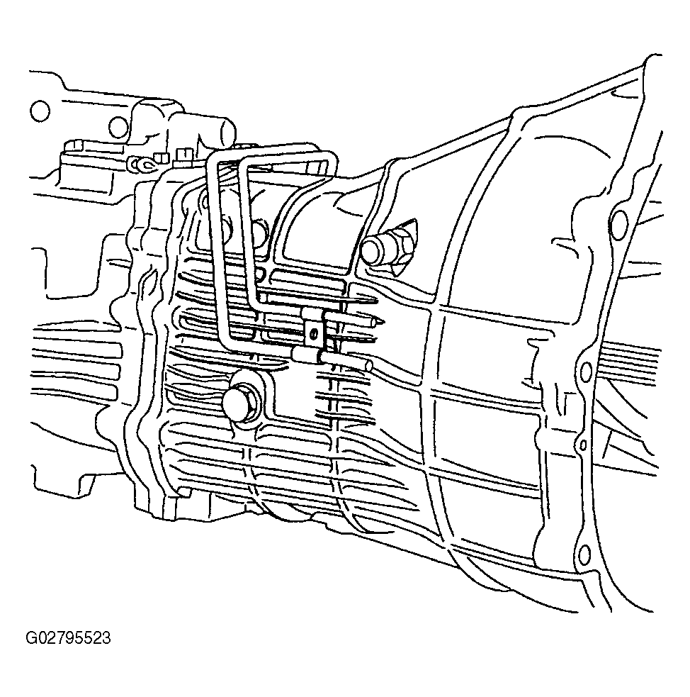 G02795523