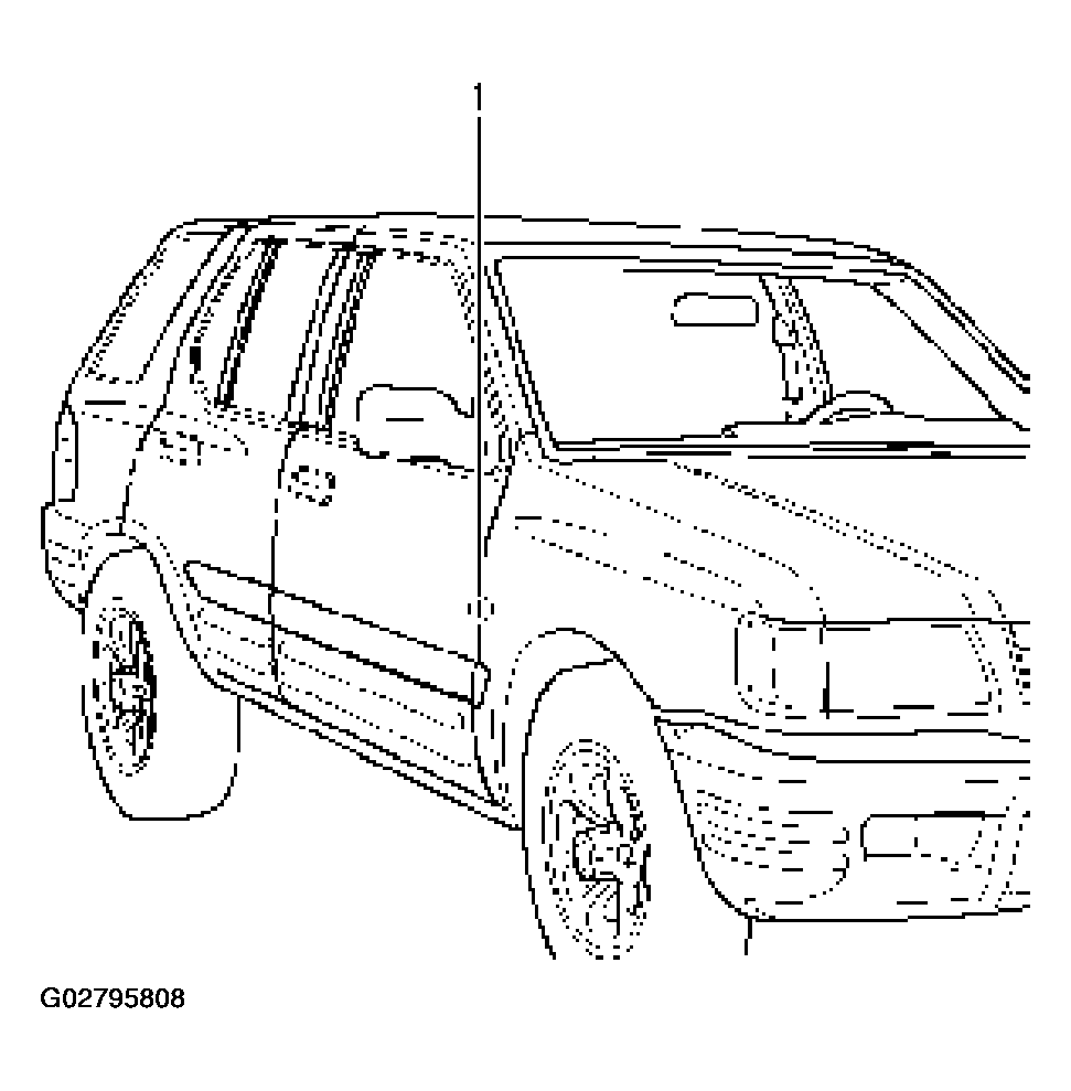 G02795808