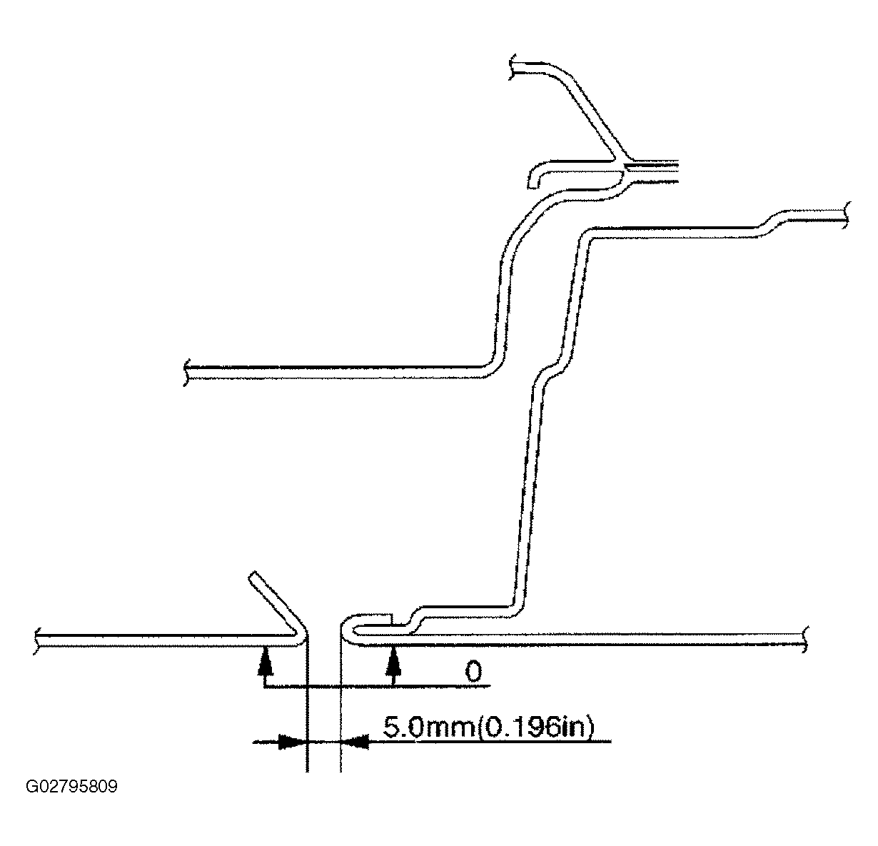 G02795809