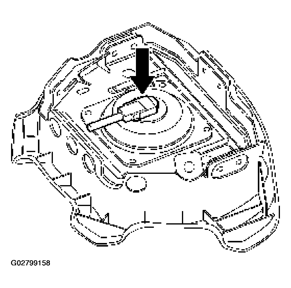 G02799158