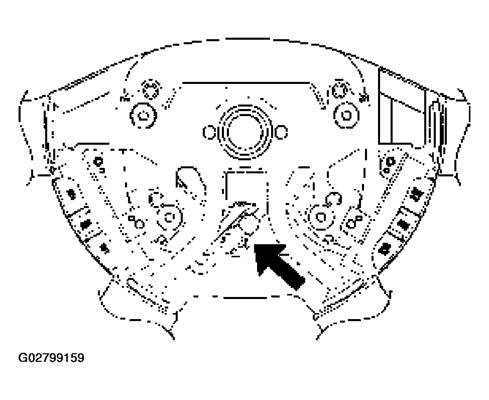 G02799159