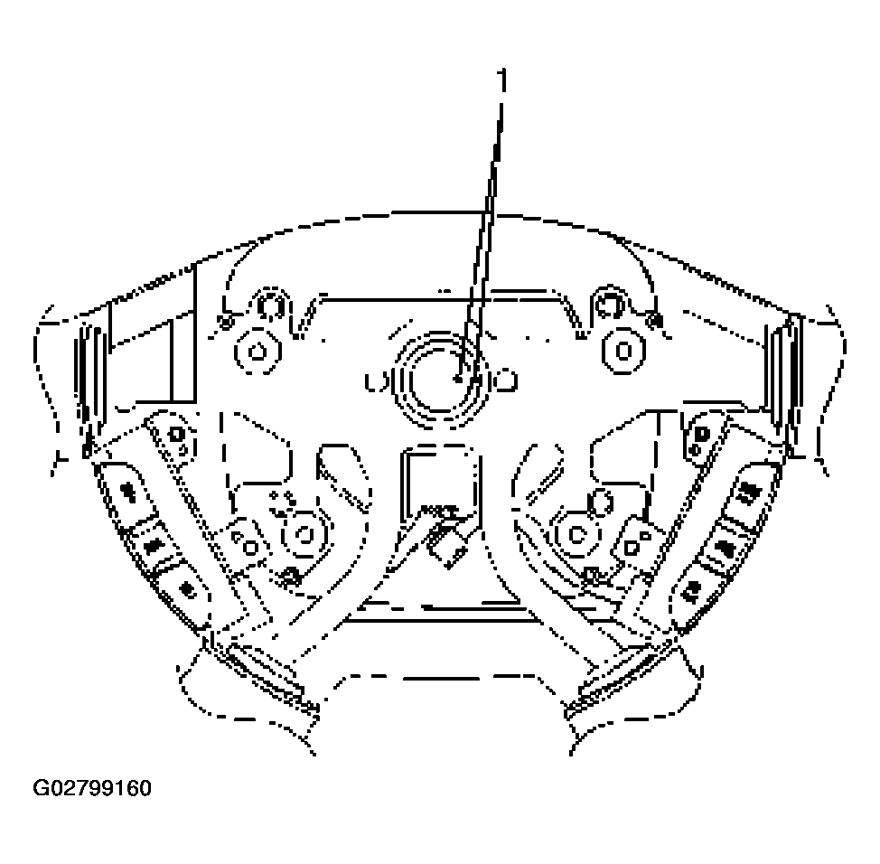 G02799160