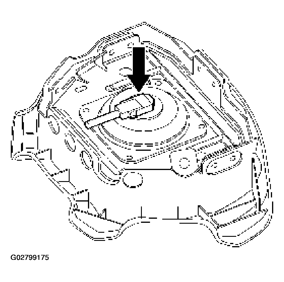 G02799175