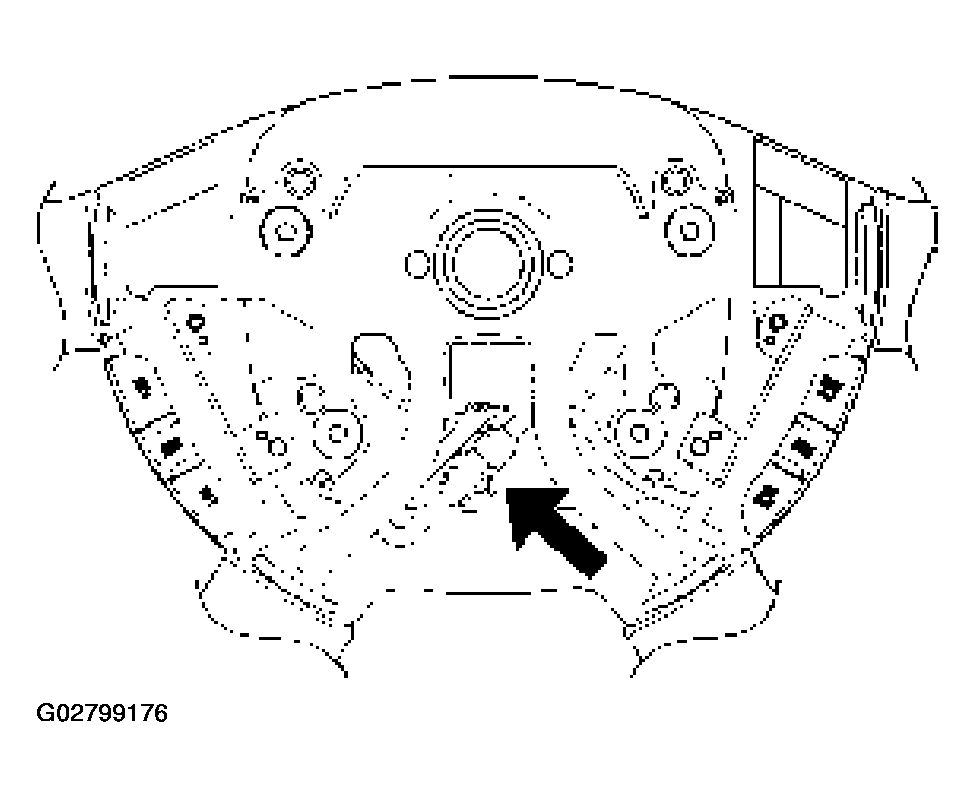 G02799176