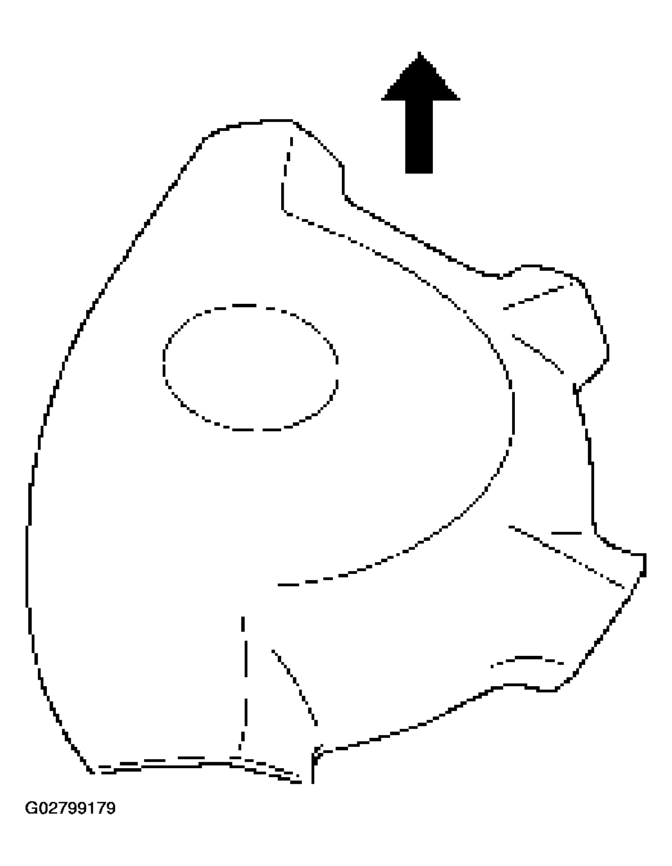 G02799179