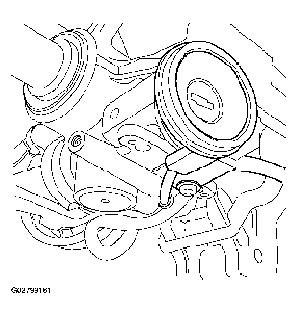 G02799181