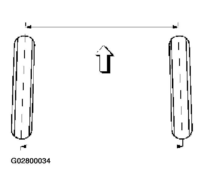 G02800034