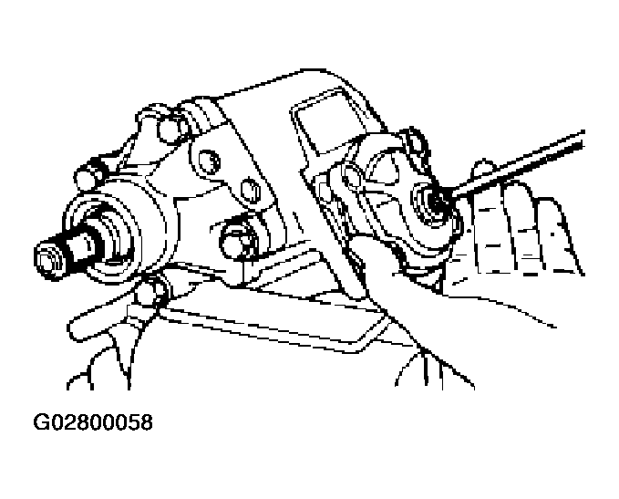 G02800058