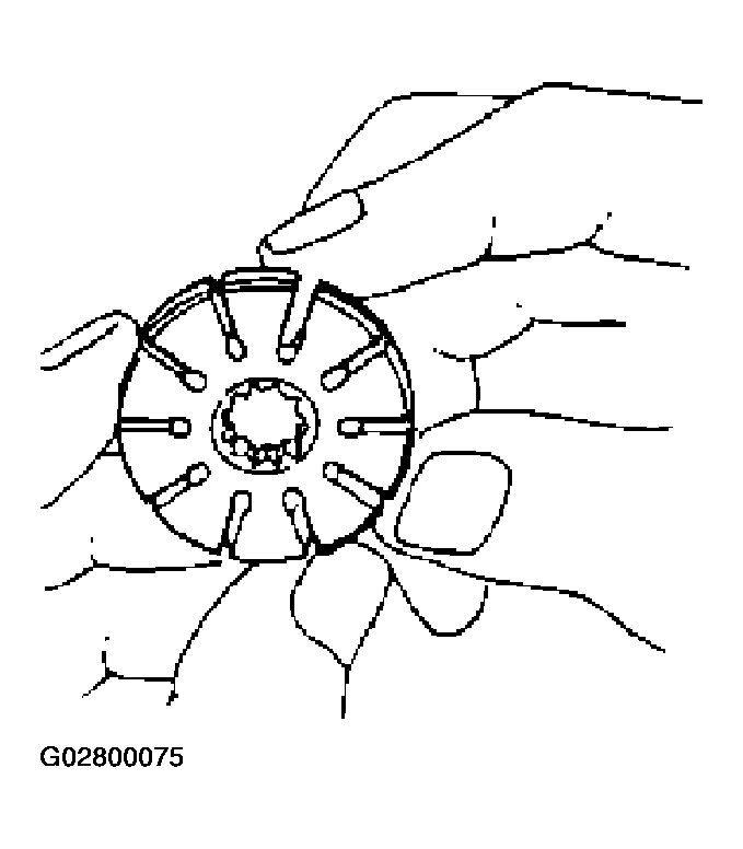 G02800075