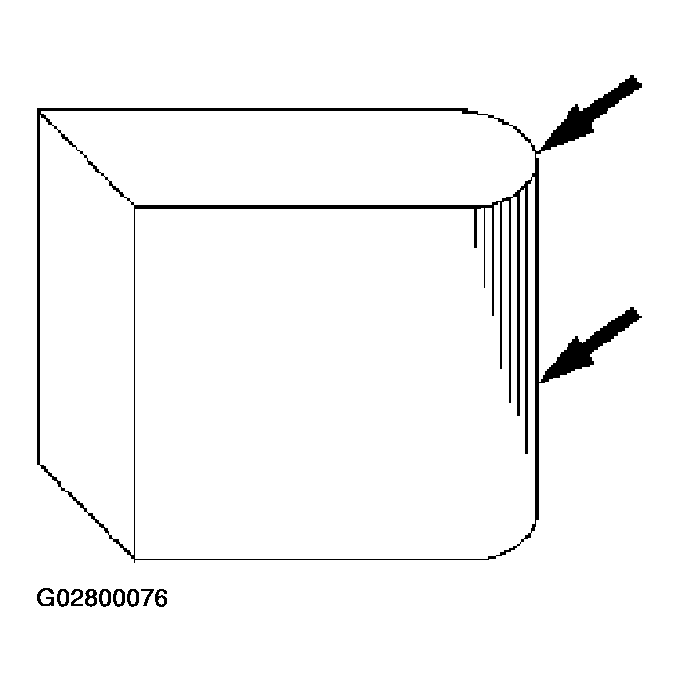 G02800076