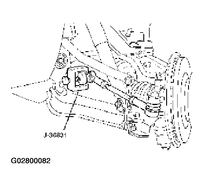 G02800082
