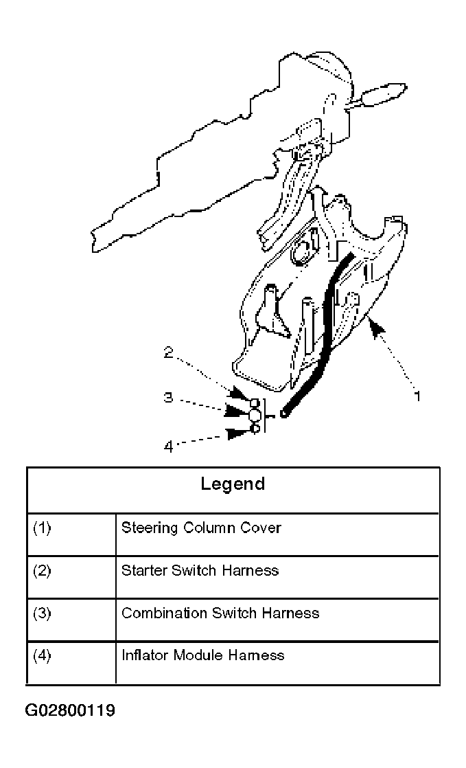 G02800119
