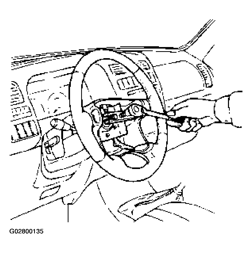 G02800135
