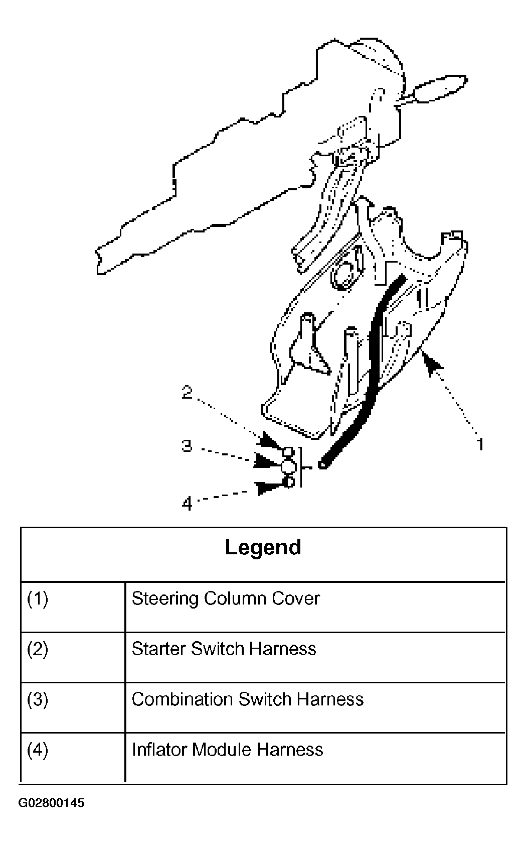 G02800145