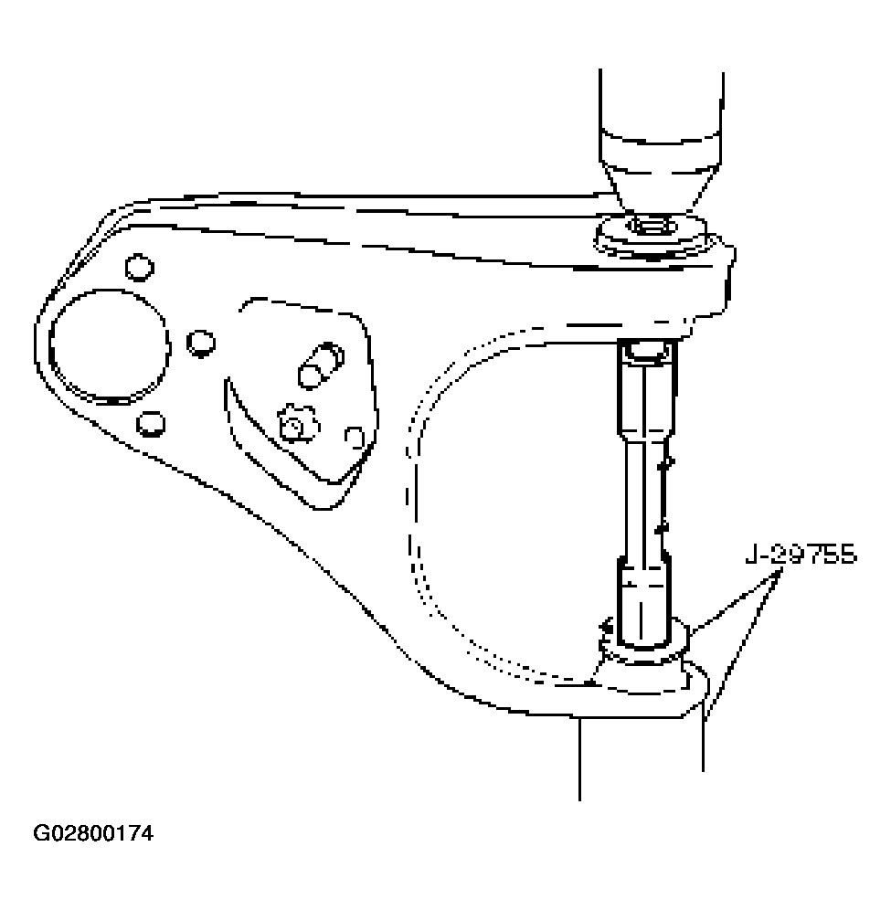 G02800174