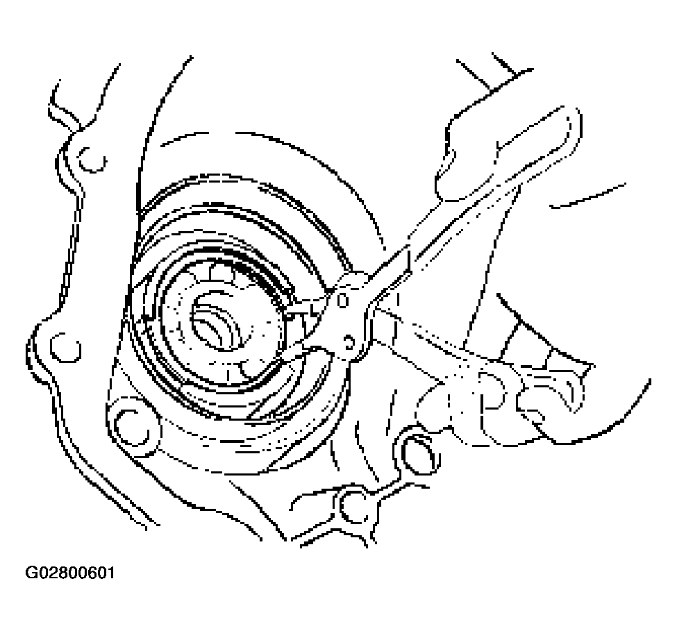 G02800601