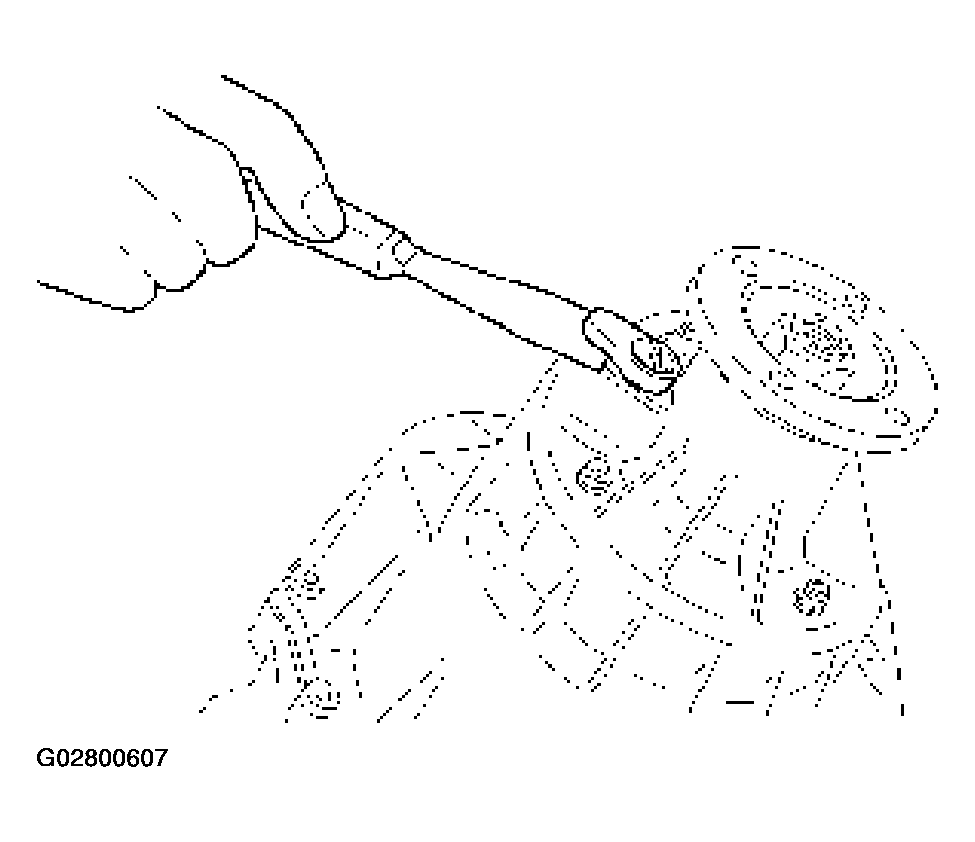 G02800607