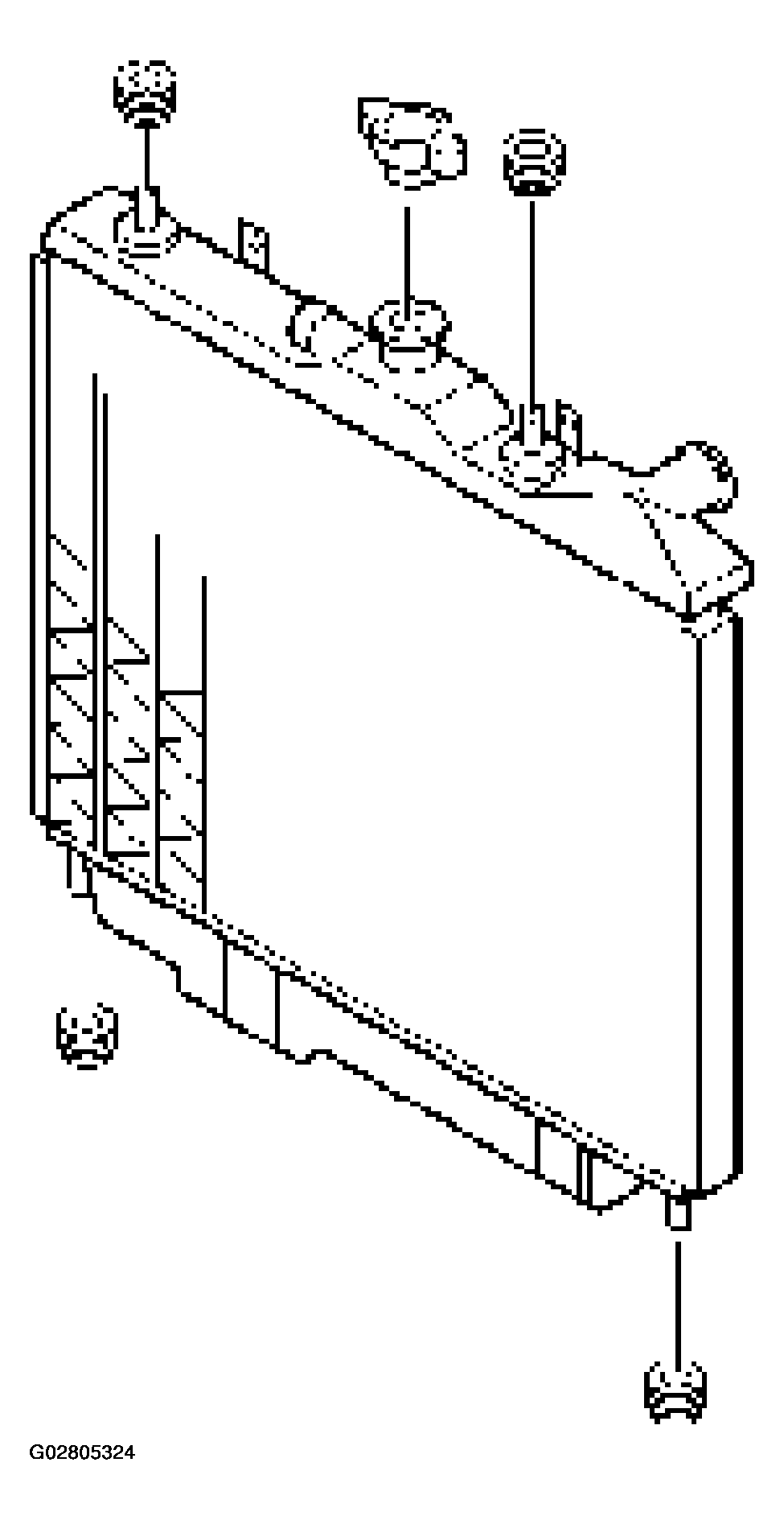 G02805324
