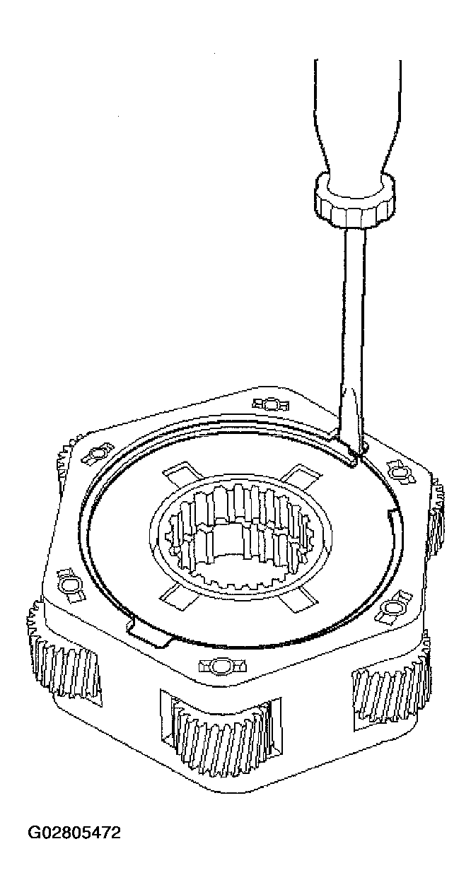 G02805472
