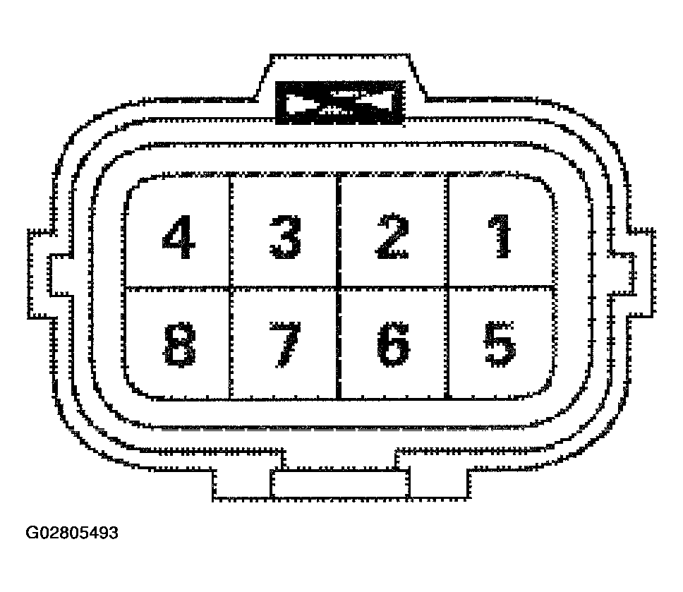 G02805493
