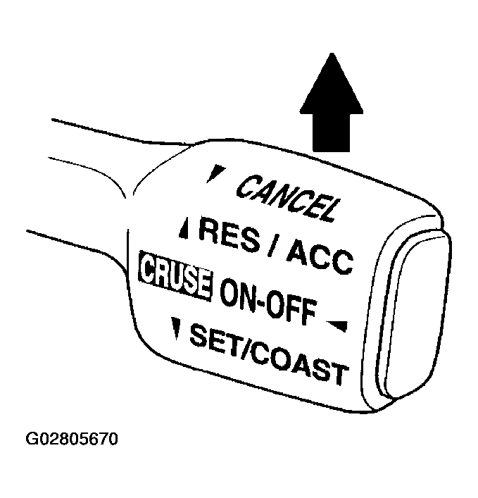 G02805670