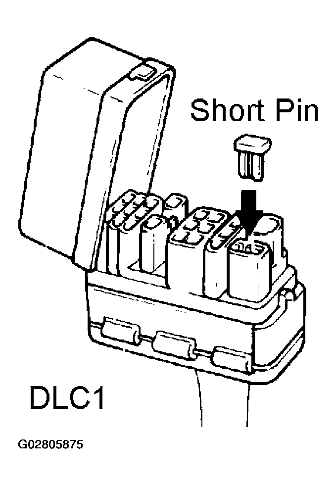 G02805875
