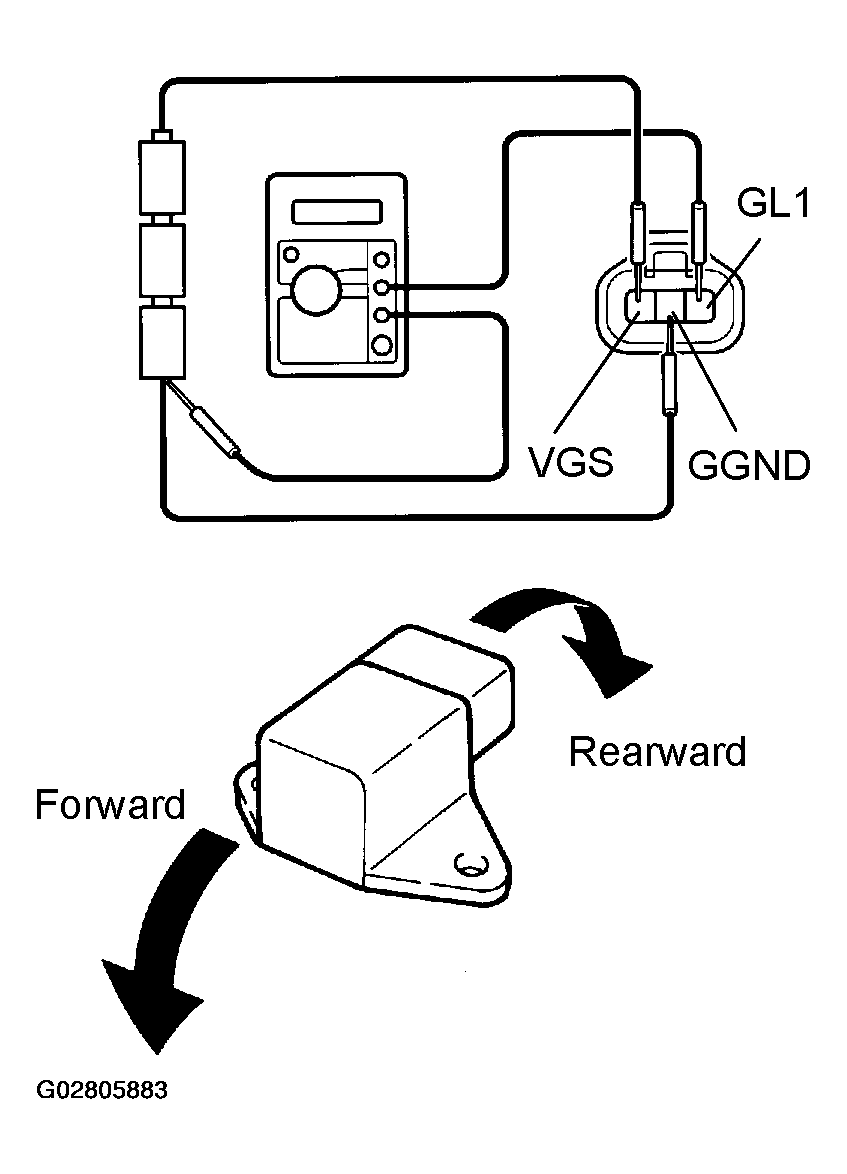 G02805883