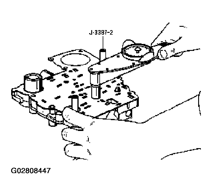 G02808447
