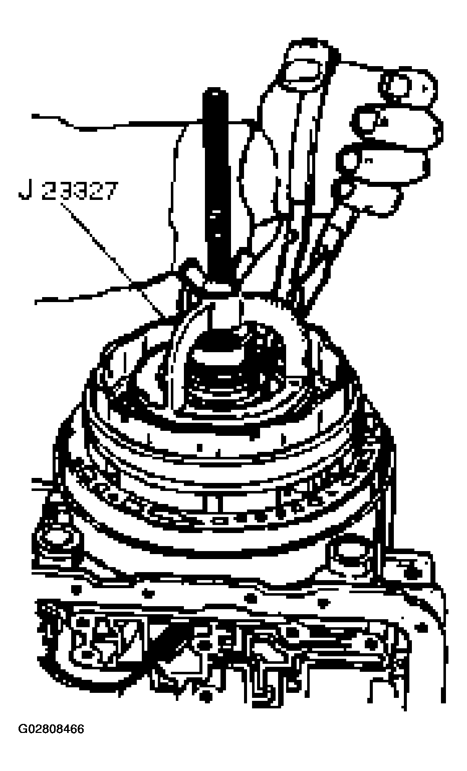G02808466