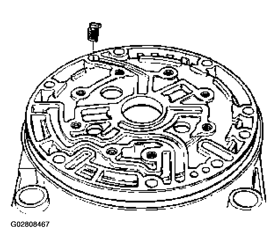 G02808467