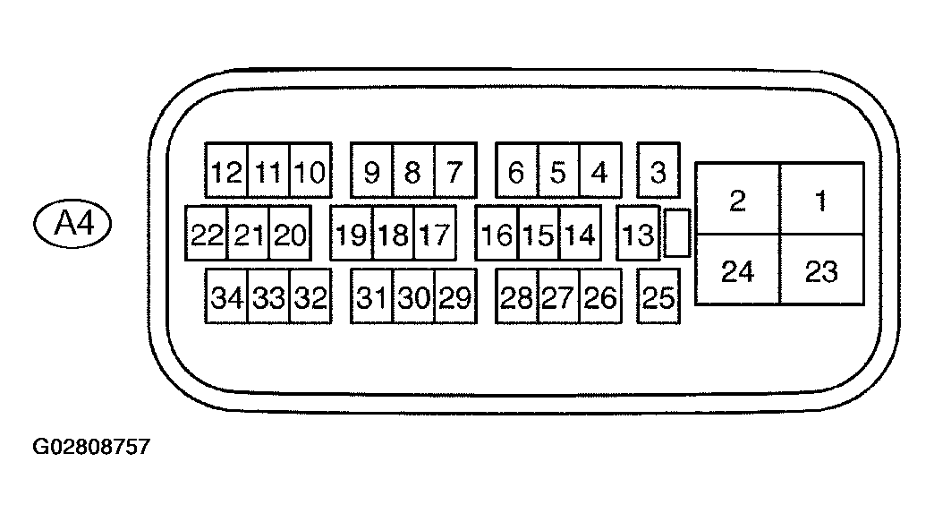 G02808757