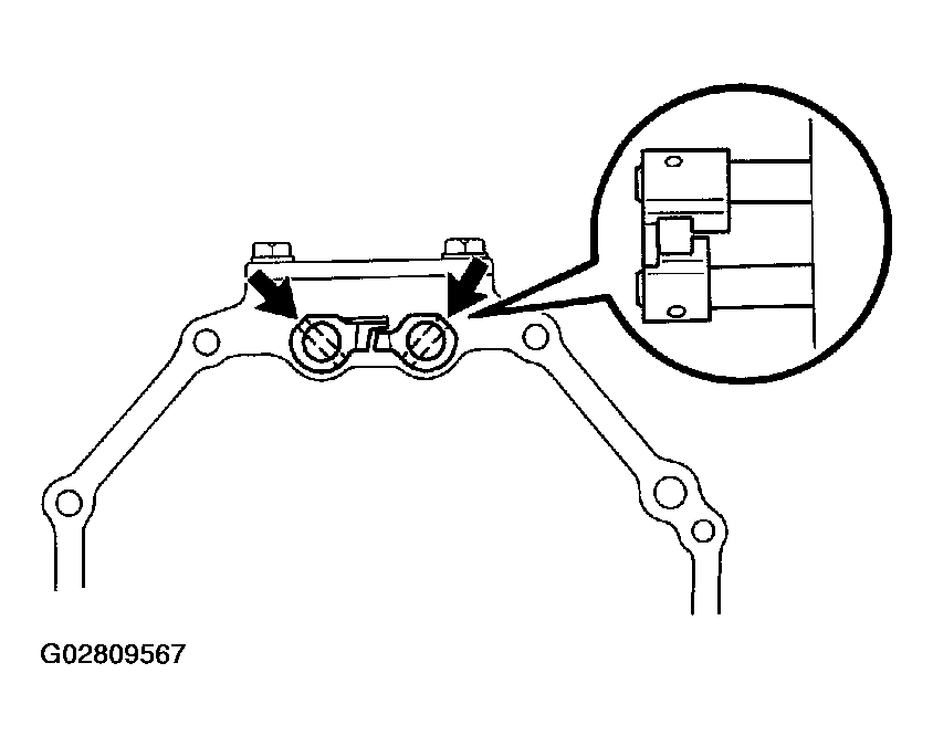 G02809567