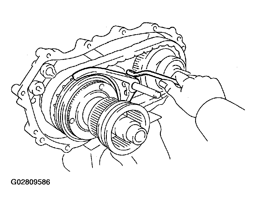G02809586