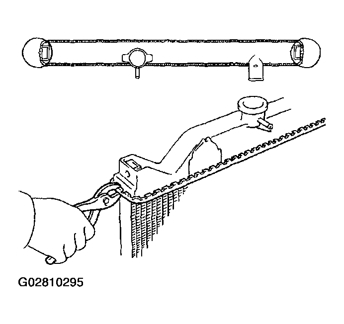 G02810295