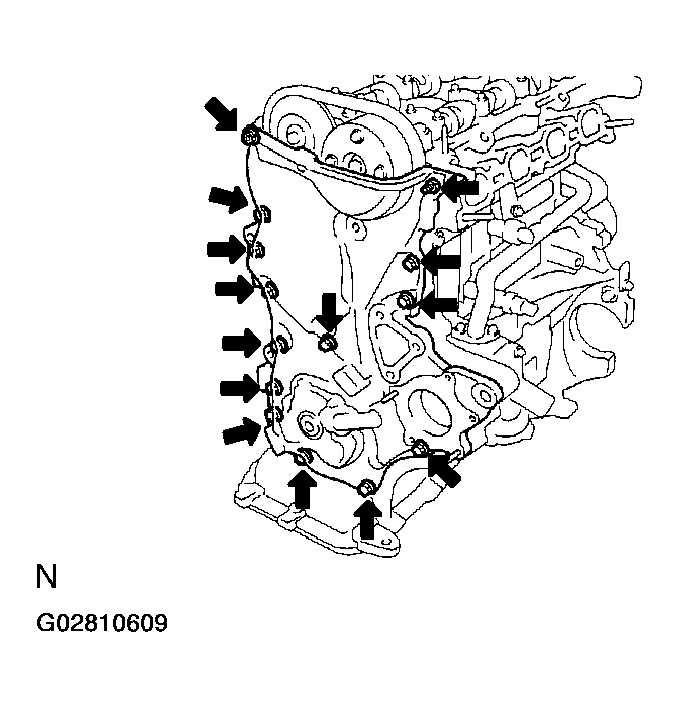 G02810609