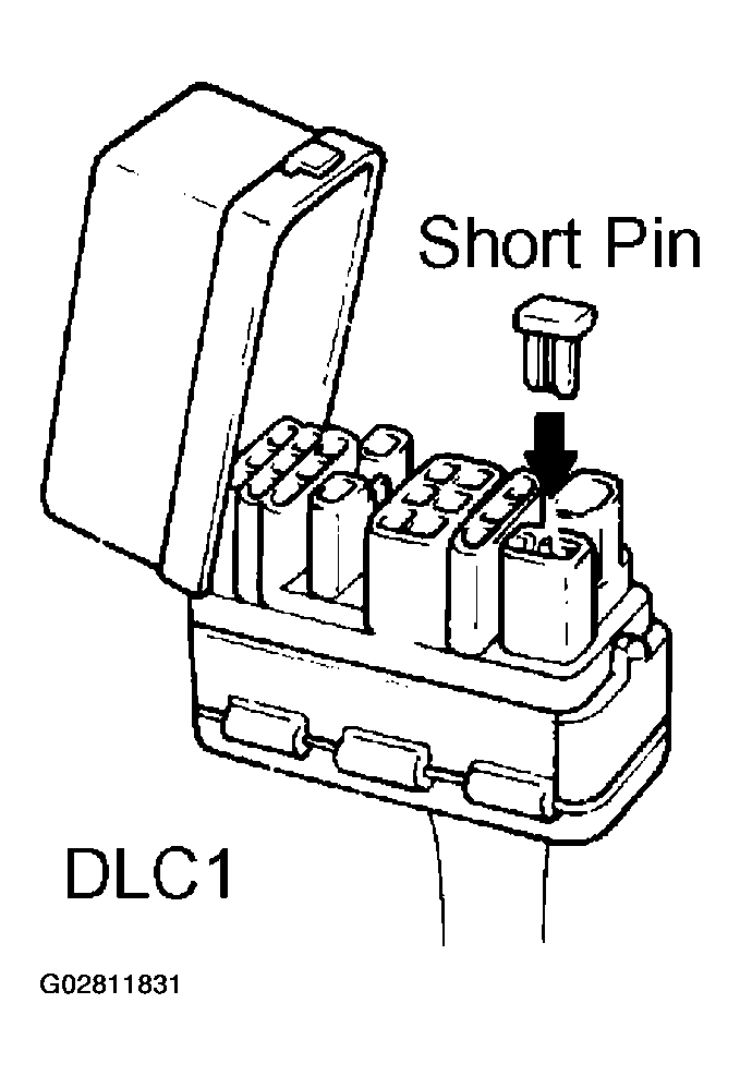 G02811831