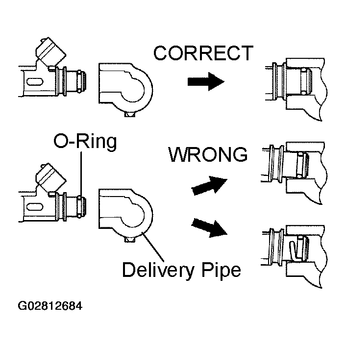 G02812684