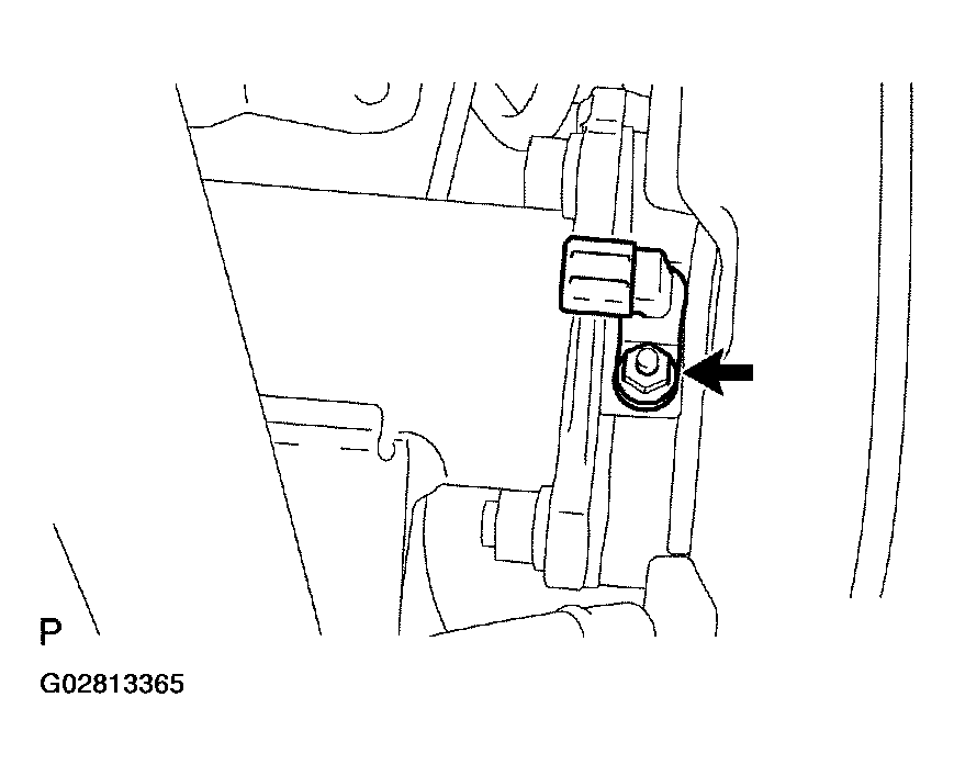 G02813365