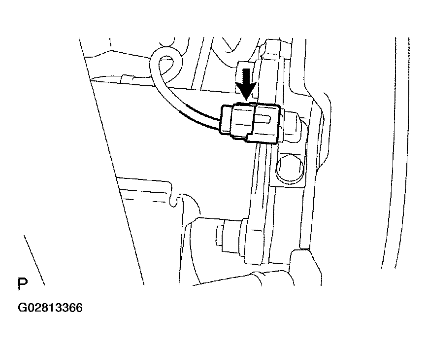 G02813366