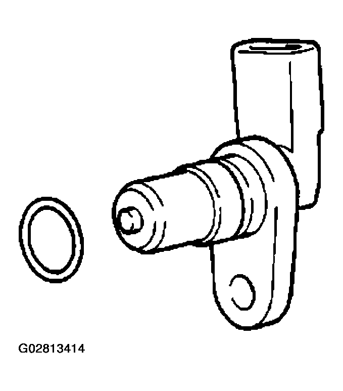 G02813414