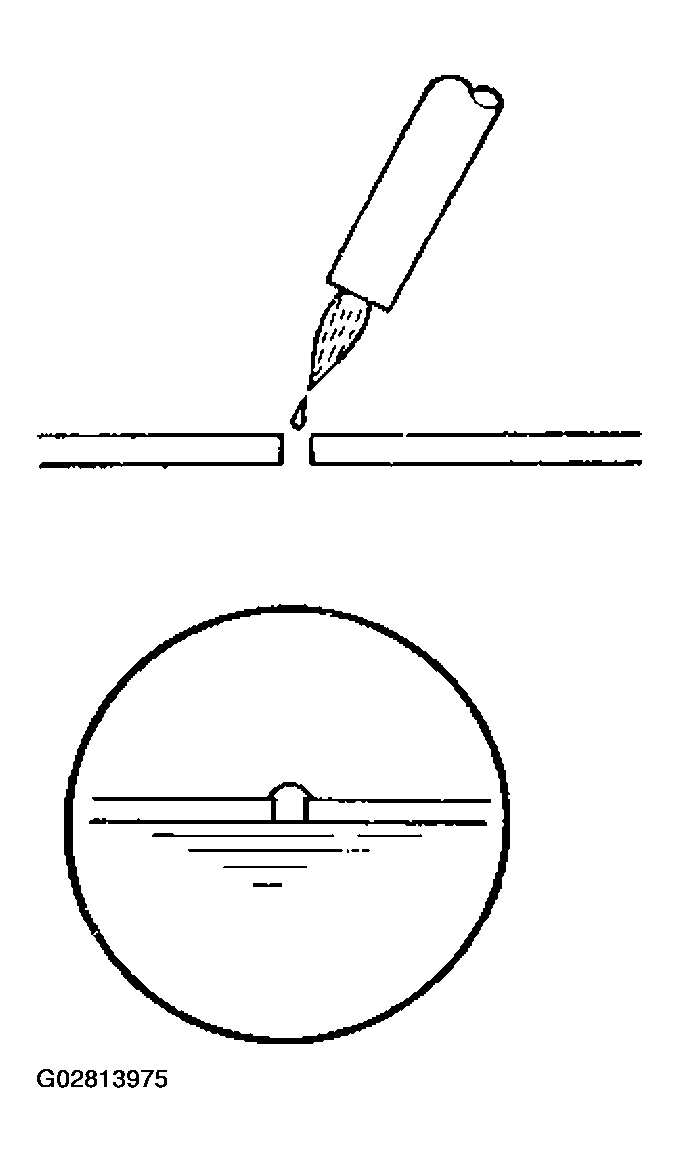 G02813975