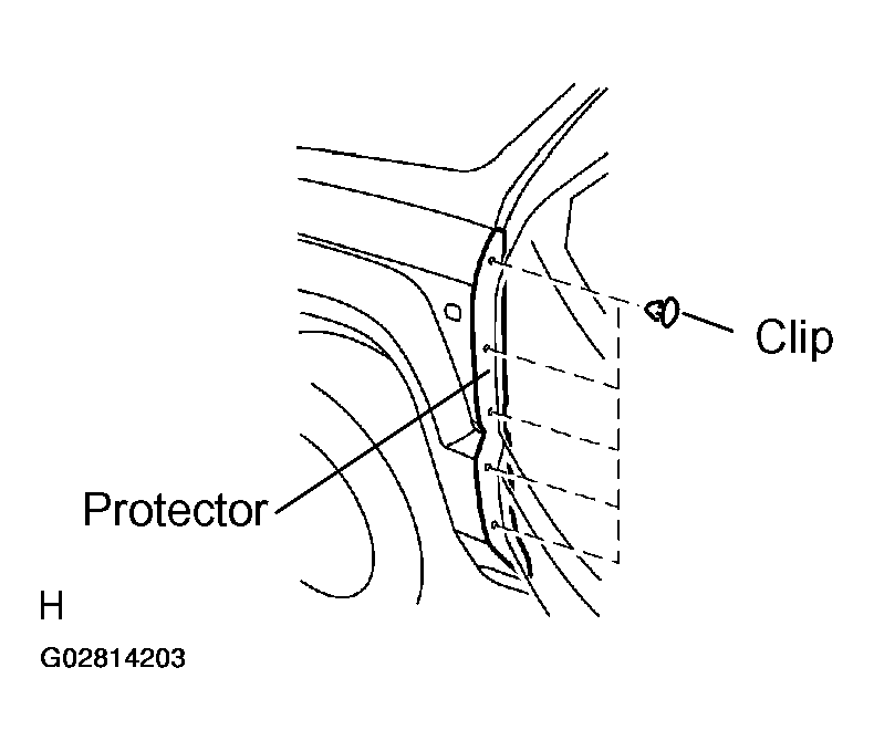 G02814203